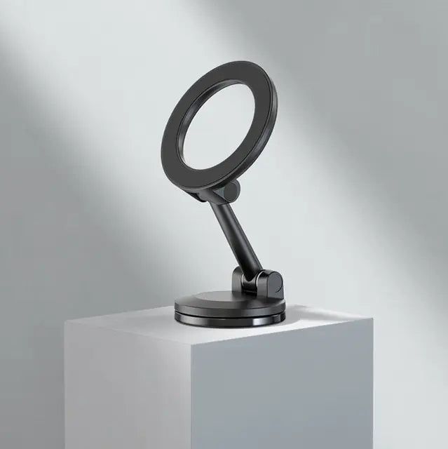 Magnetic Phone Holder